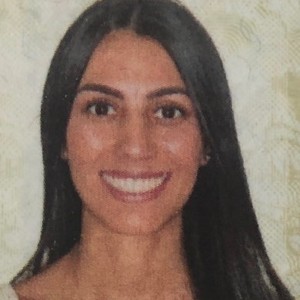 Nataly  Lopes's avatar