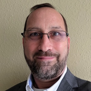 Scott Kaszyk's avatar