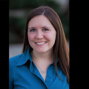 Christine Carpenter's avatar