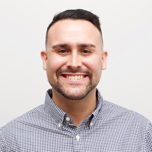 Ricardo Turula's avatar