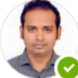 Amit Kundu's avatar