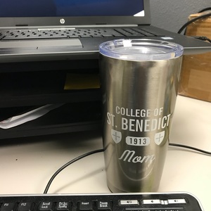 Sandy Parker's avatar