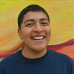 Ulises Duenaz's avatar