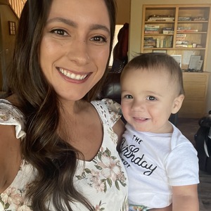 Jessica Martinez's avatar