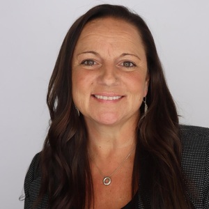 Jolene Anderson-Rau's avatar