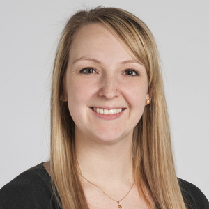 Jenni Halter's avatar