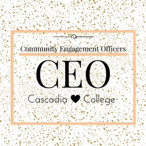 Gabriela  Vazquez's avatar