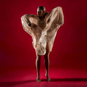 Brenna Mosser's avatar