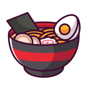 Amy Bergerud's avatar