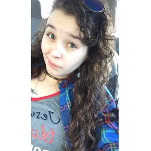 Ariel Lefort's avatar