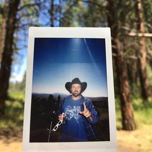 Paul Wolfe's avatar