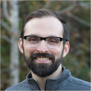 Kyle Vath's avatar