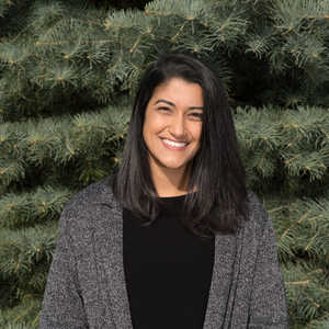 Kashmin Dalal's avatar