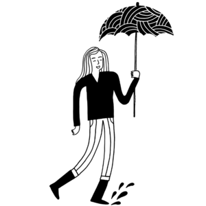 Brooke Rolph's avatar