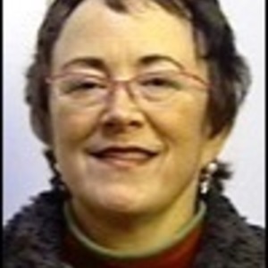 Marci Rau's avatar
