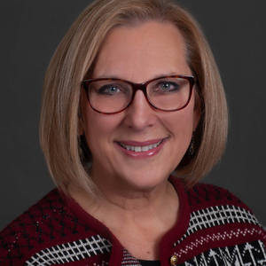 Susan Lanford's avatar