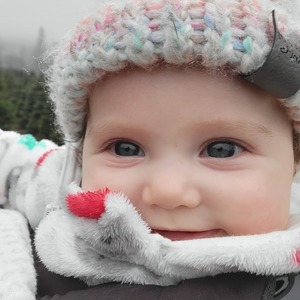 Arianna Kindsfather's avatar