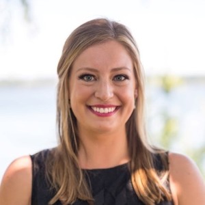 Kelsey Hofmann's avatar