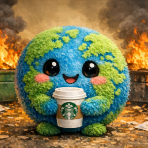 Bella LaBate's avatar