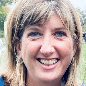 Kara Letourneau's avatar