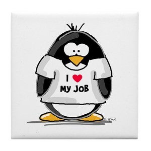 Rebecca Bechtold's avatar