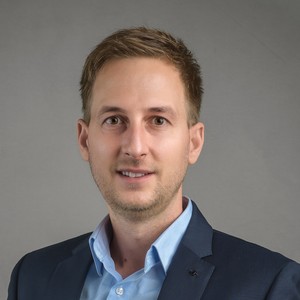 Andrei Rus's avatar