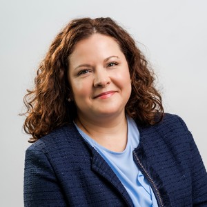 Alina Negru's avatar