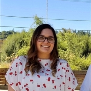 Lisa Bringetto's avatar