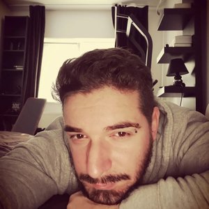 Alex Letia 's avatar
