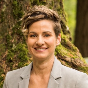 Katie Lehner's avatar