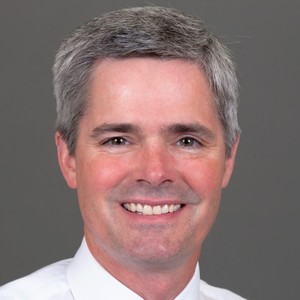 Ray Moore's avatar