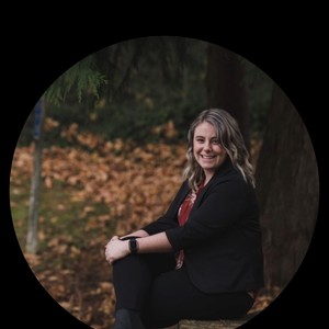 Katie Trippet's avatar
