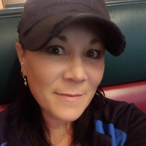 TONYA CARDWELL's avatar