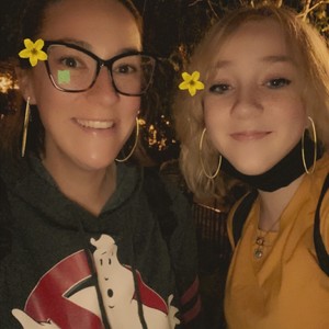 Rachel Beed's avatar
