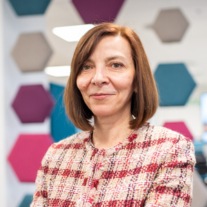 Emilia Gheorghiu's avatar