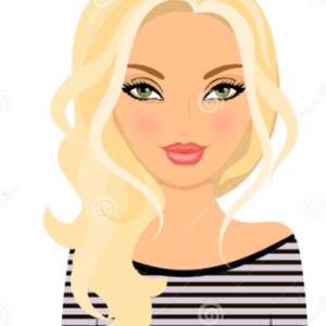 Tamara McGrew's avatar