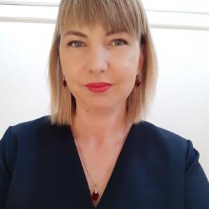 Mihaela Maris's avatar