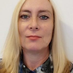 Emese Sekei's avatar