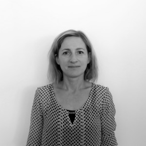 Delia Marca's avatar