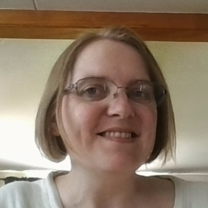 Elyssa Morris's avatar