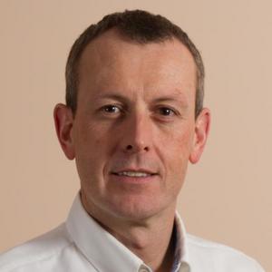 Daniel Mihai's avatar
