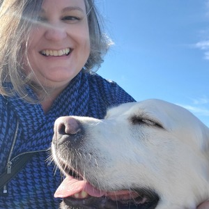 Kate Hartwig's avatar