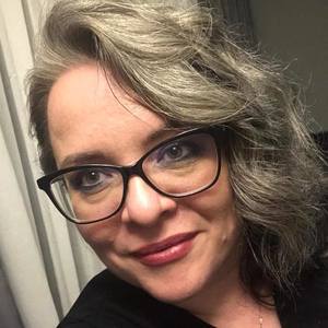 Iulia Trif's avatar