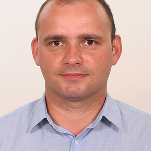 Mihai Dura's avatar
