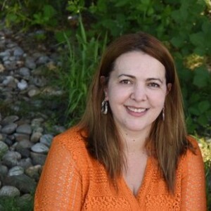 Stefana Fabian's avatar