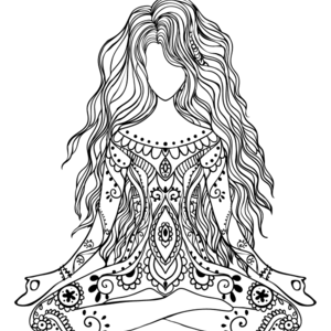 Tina Barber's avatar