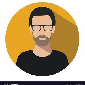 Vikkram V's avatar