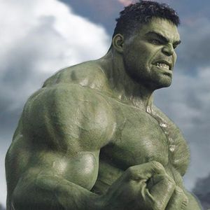 Robert Riczman's avatar