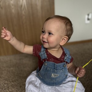 Kimberly Plato's avatar