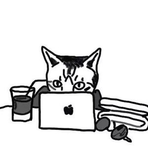 Emily Ji's avatar